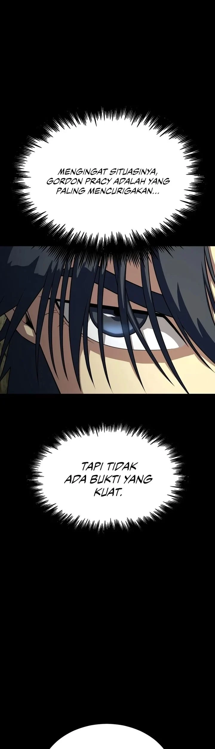 Steel-Eating Player Chapter 97 - halaman 56