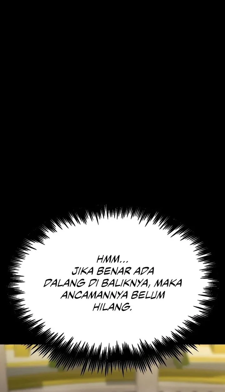 Steel-Eating Player Chapter 97 - halaman 59