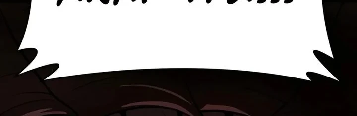 Steel-Eating Player Chapter 97 - halaman 8