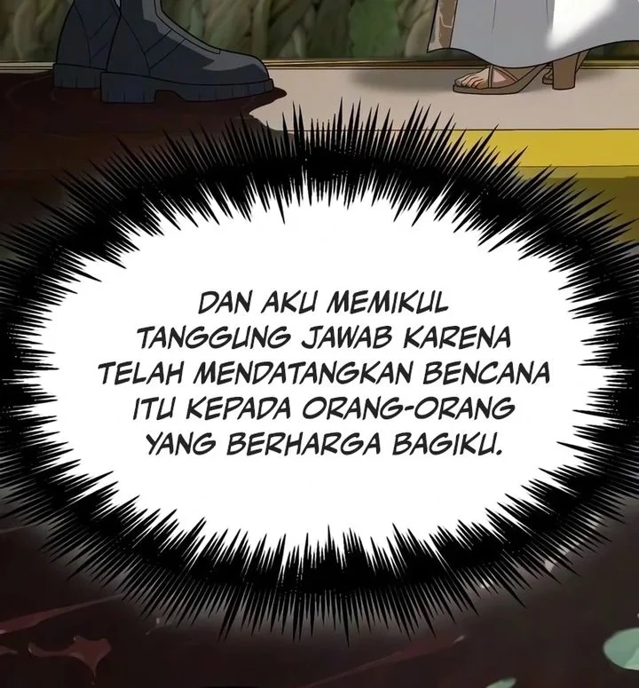 Steel-Eating Player Chapter 98 - halaman 18