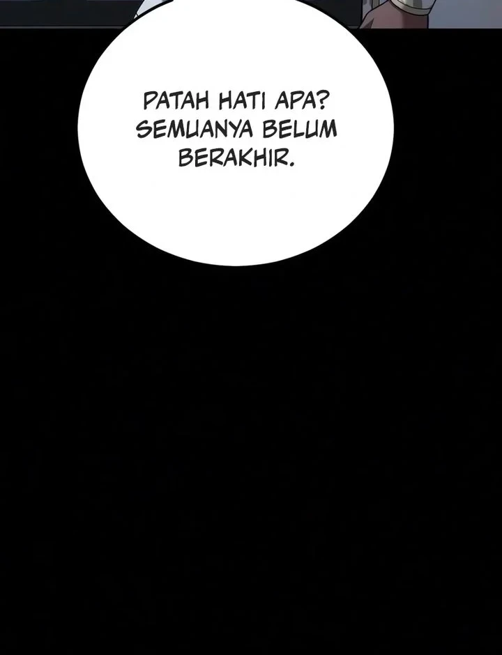 Steel-Eating Player Chapter 98 - halaman 28