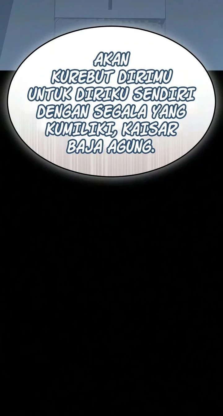Steel-Eating Player Chapter 98 - halaman 32