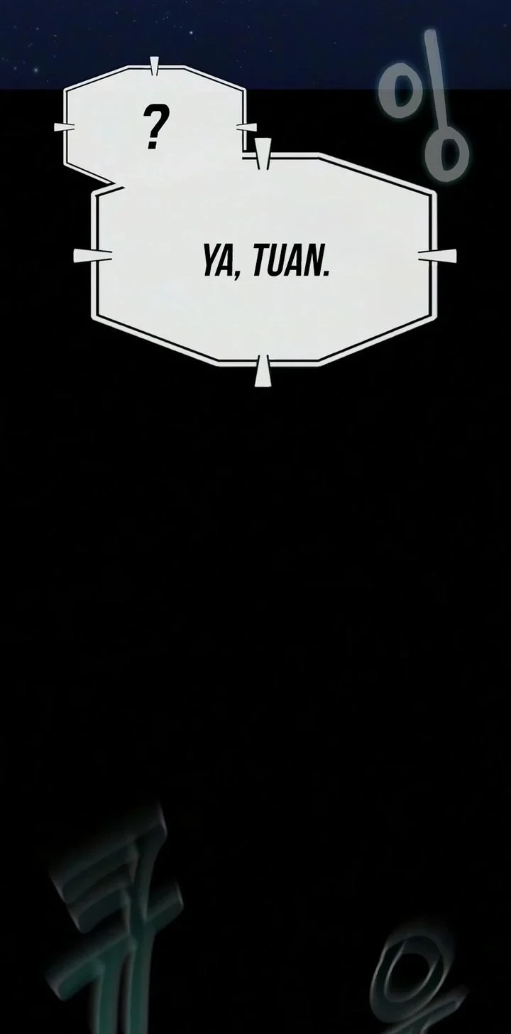 Steel-Eating Player Chapter 98 - halaman 34