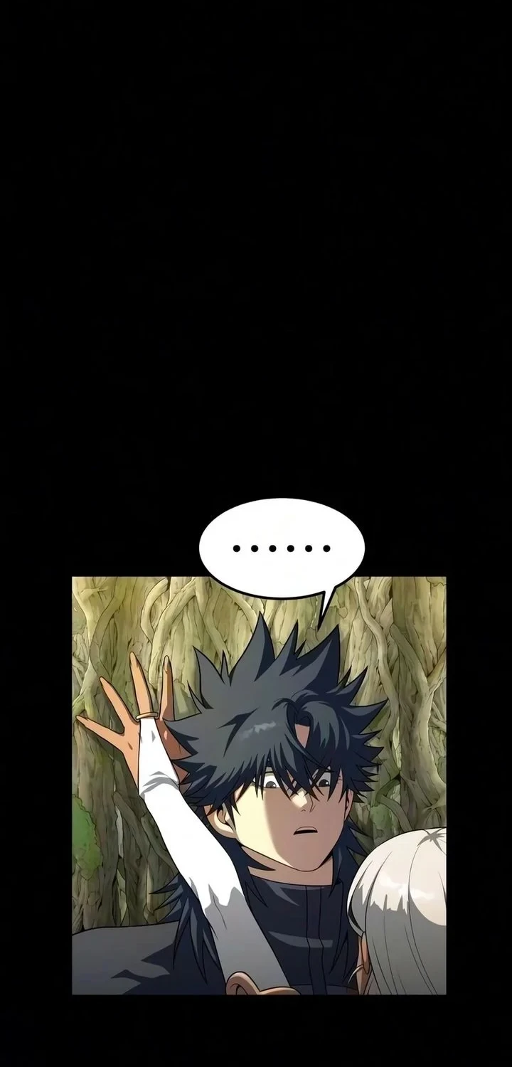 Steel-Eating Player Chapter 98 - halaman 4