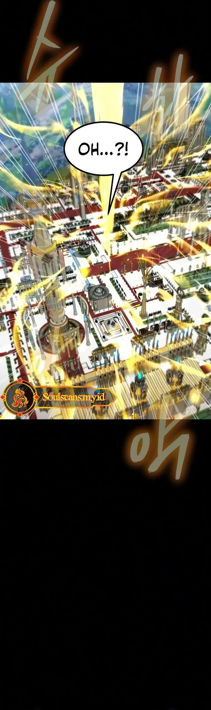 Steel-Eating Player Chapter 98 - halaman 51