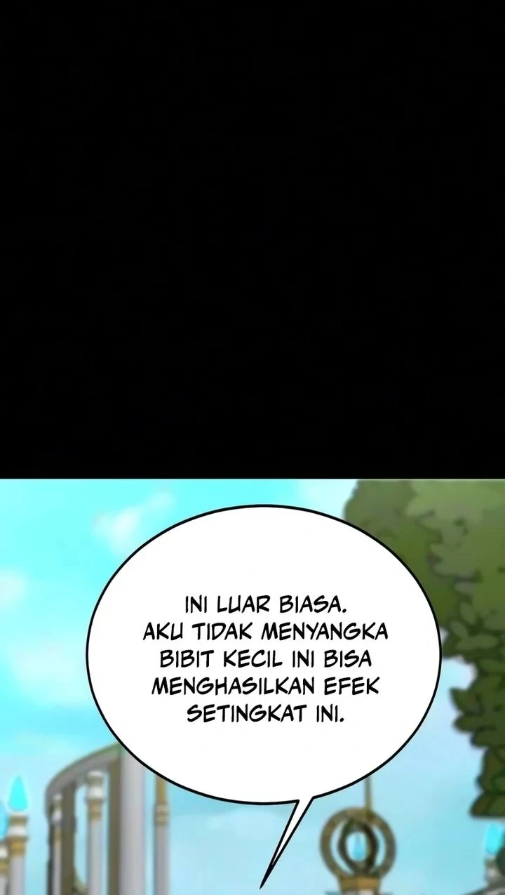 Steel-Eating Player Chapter 98 - halaman 53