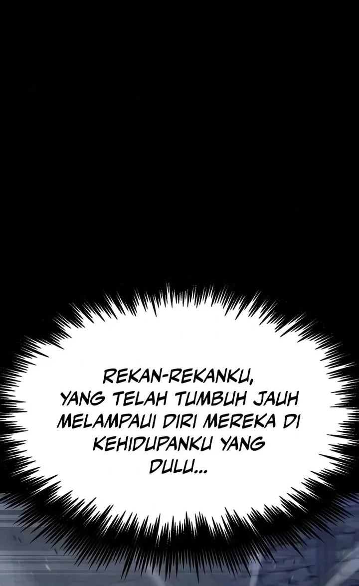 Steel-Eating Player Chapter 98 - halaman 67