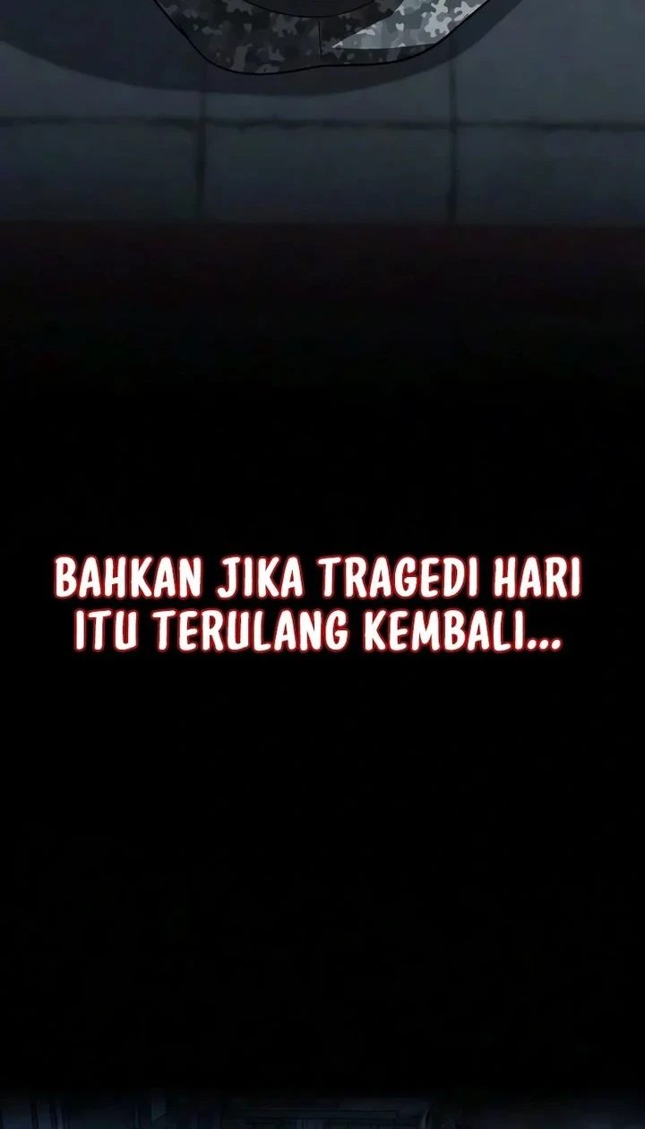 Steel-Eating Player Chapter 98 - halaman 72