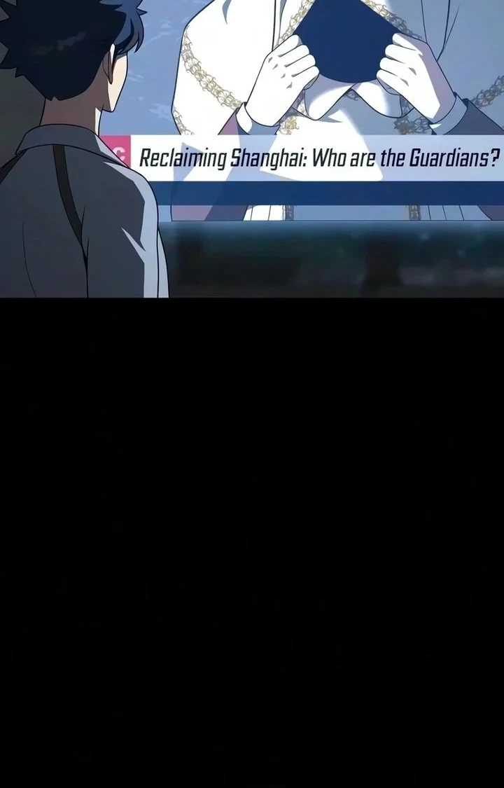 Steel-Eating Player Chapter 98 - halaman 95