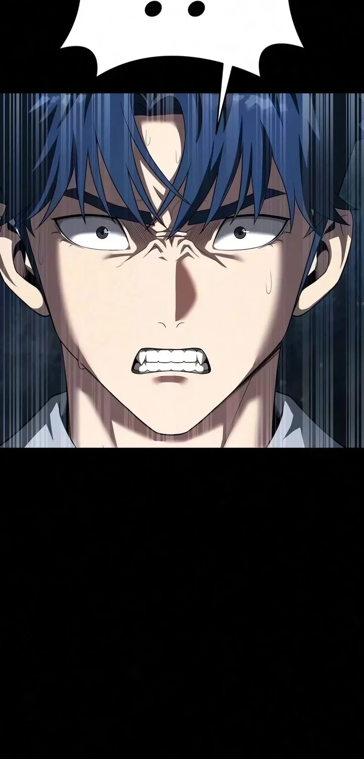 Steel-Eating Player Chapter 98 - halaman 97