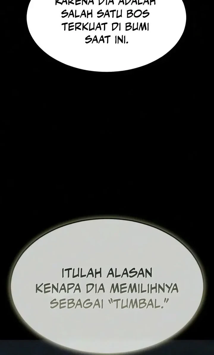 Steel-Eating Player Chapter 99 - halaman 100