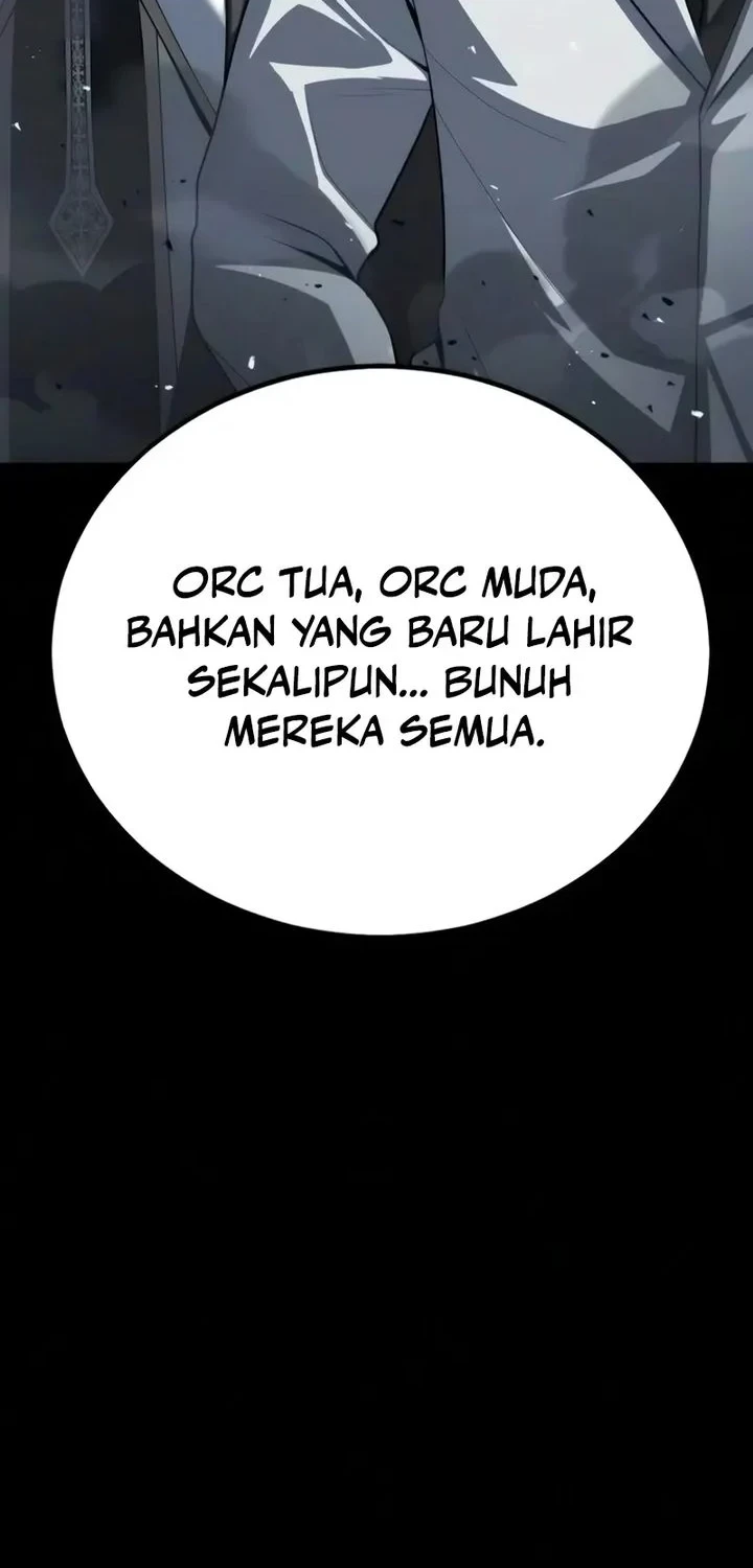 Steel-Eating Player Chapter 99 - halaman 104
