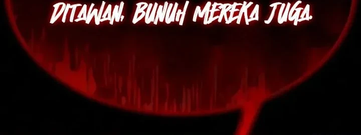 Steel-Eating Player Chapter 99 - halaman 106