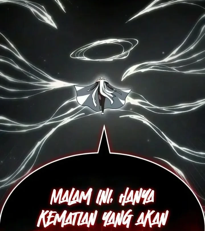 Steel-Eating Player Chapter 99 - halaman 108