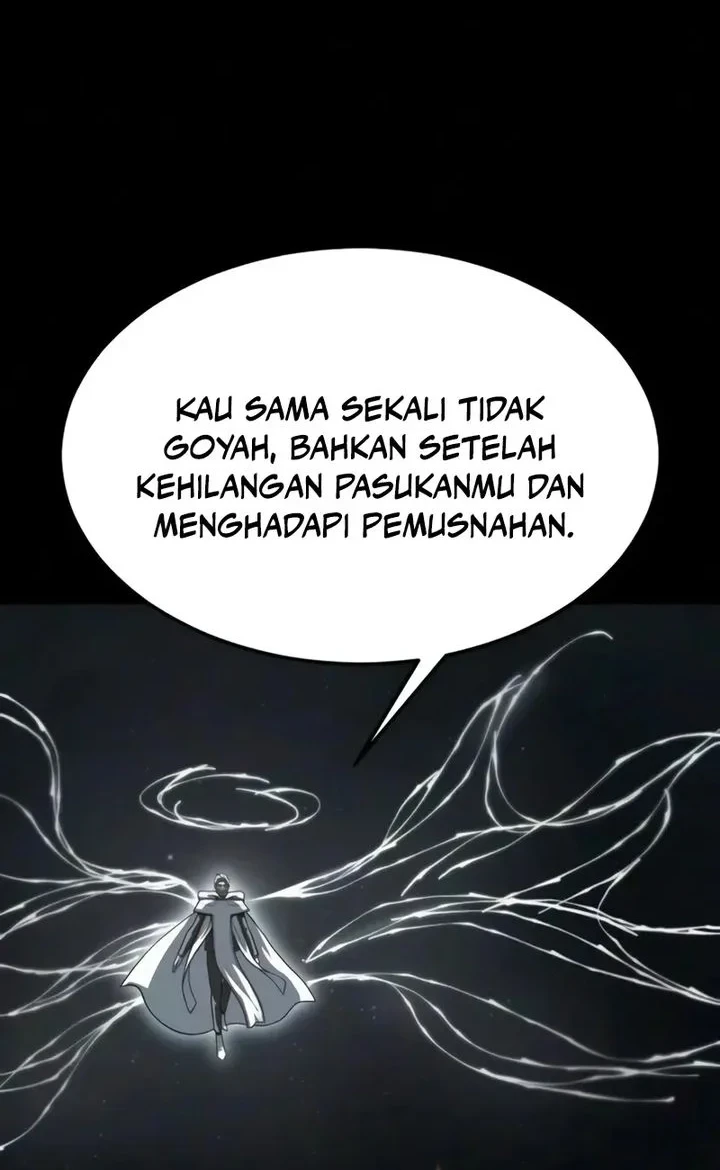Steel-Eating Player Chapter 99 - halaman 112