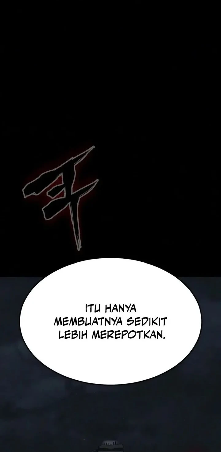 Steel-Eating Player Chapter 99 - halaman 12