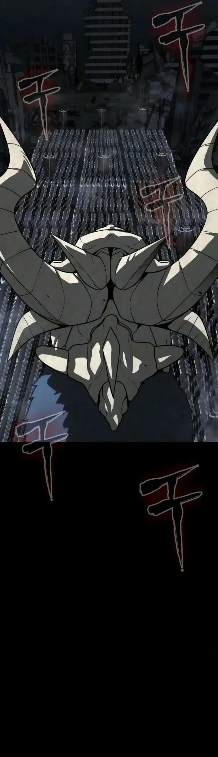 Steel-Eating Player Chapter 99 - halaman 13