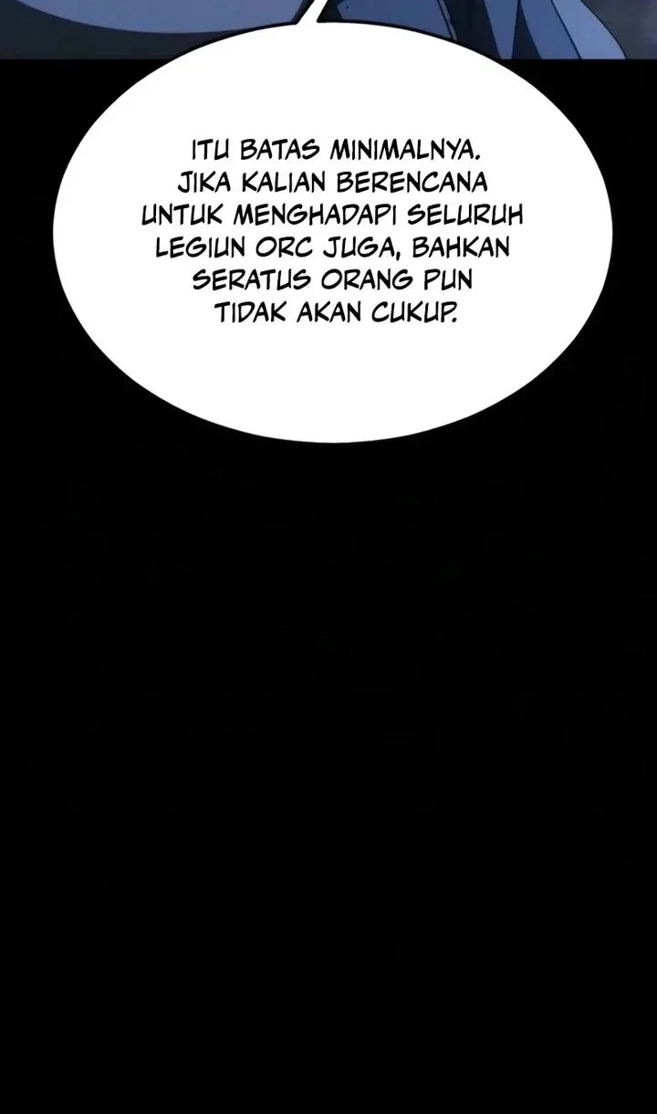 Steel-Eating Player Chapter 99 - halaman 24