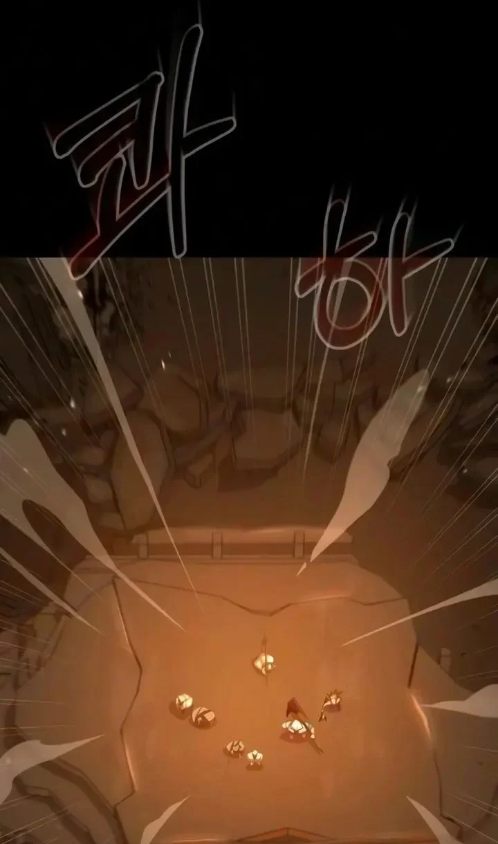 Steel-Eating Player Chapter 99 - halaman 40