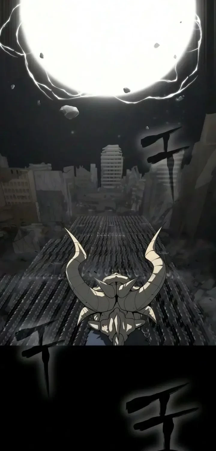Steel-Eating Player Chapter 99 - halaman 57