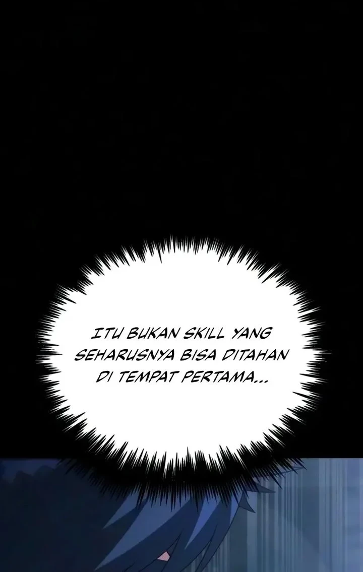 Steel-Eating Player Chapter 99 - halaman 59