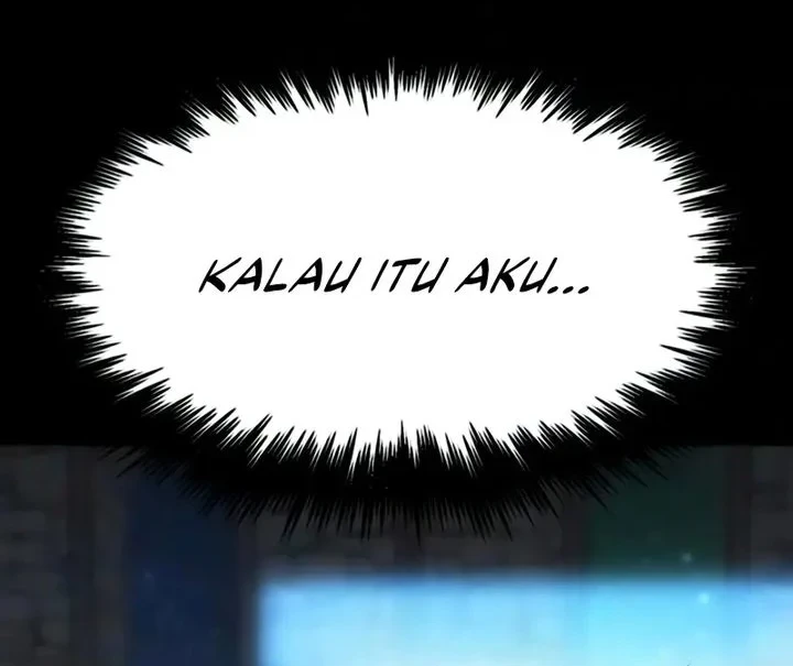 Steel-Eating Player Chapter 99 - halaman 65