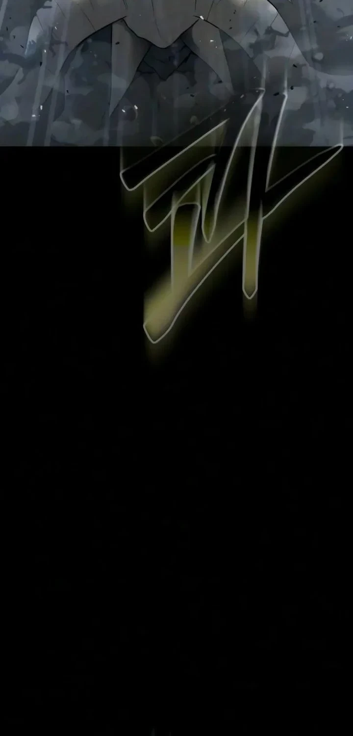 Steel-Eating Player Chapter 99 - halaman 80