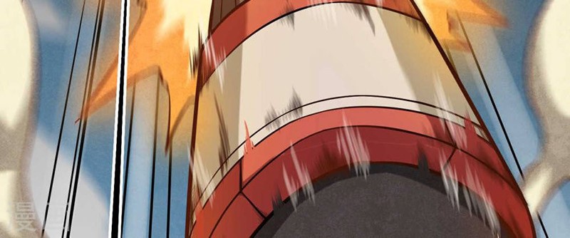 Steel Fist Attack Chapter 1 - halaman 20
