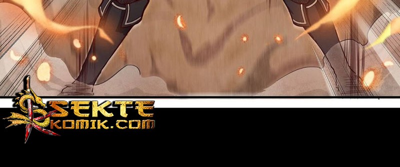 Steel Fist Attack Chapter 1 - halaman 9