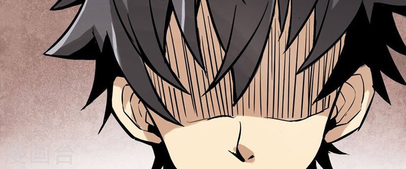 Steel Fist Attack Chapter 3 - halaman 12