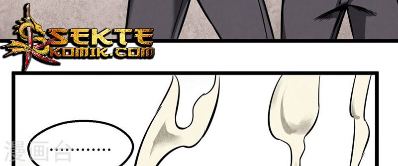 Steel Fist Attack Chapter 3 - halaman 21