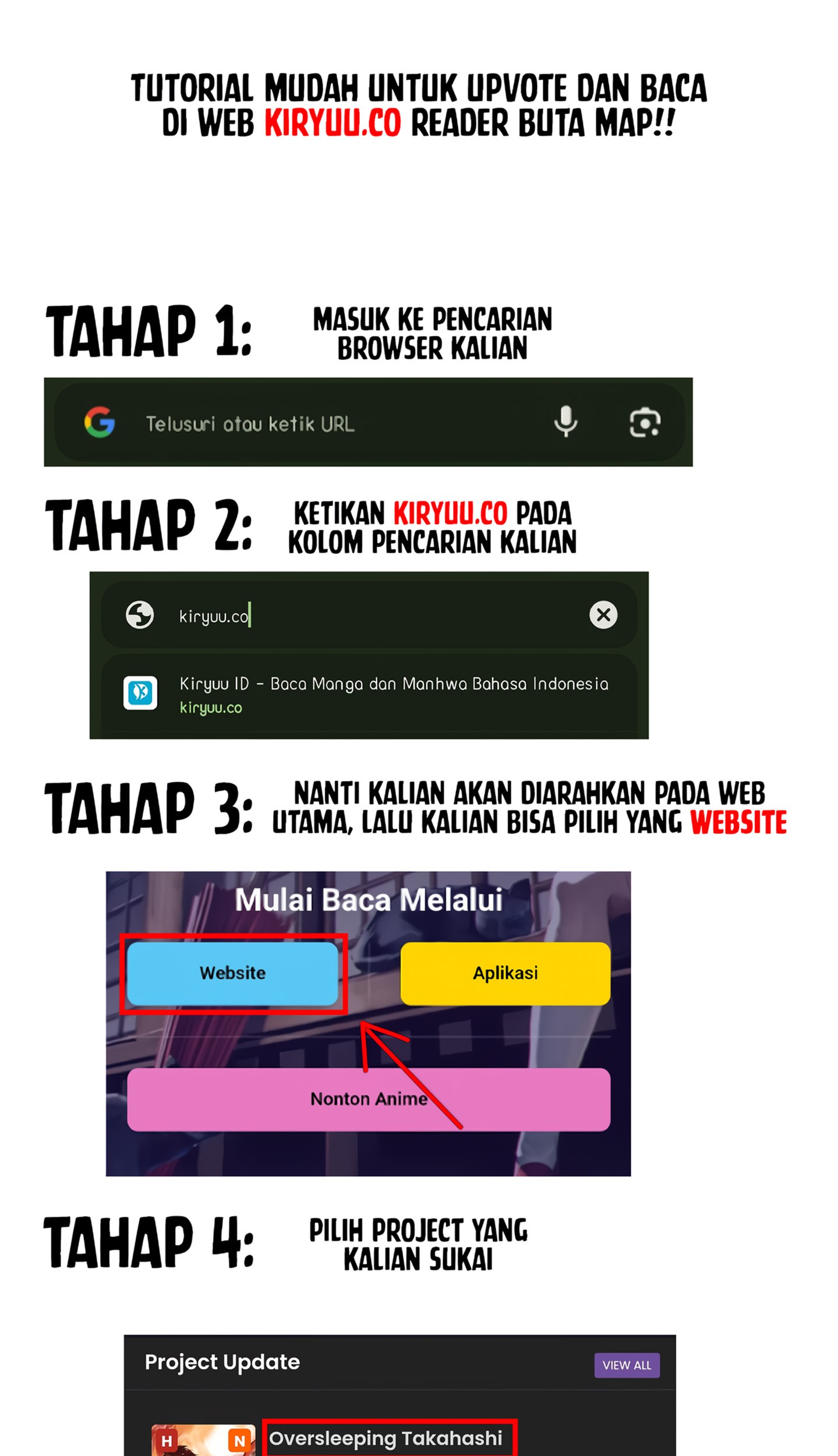 Stellar Friend Chapter 13 - halaman 1