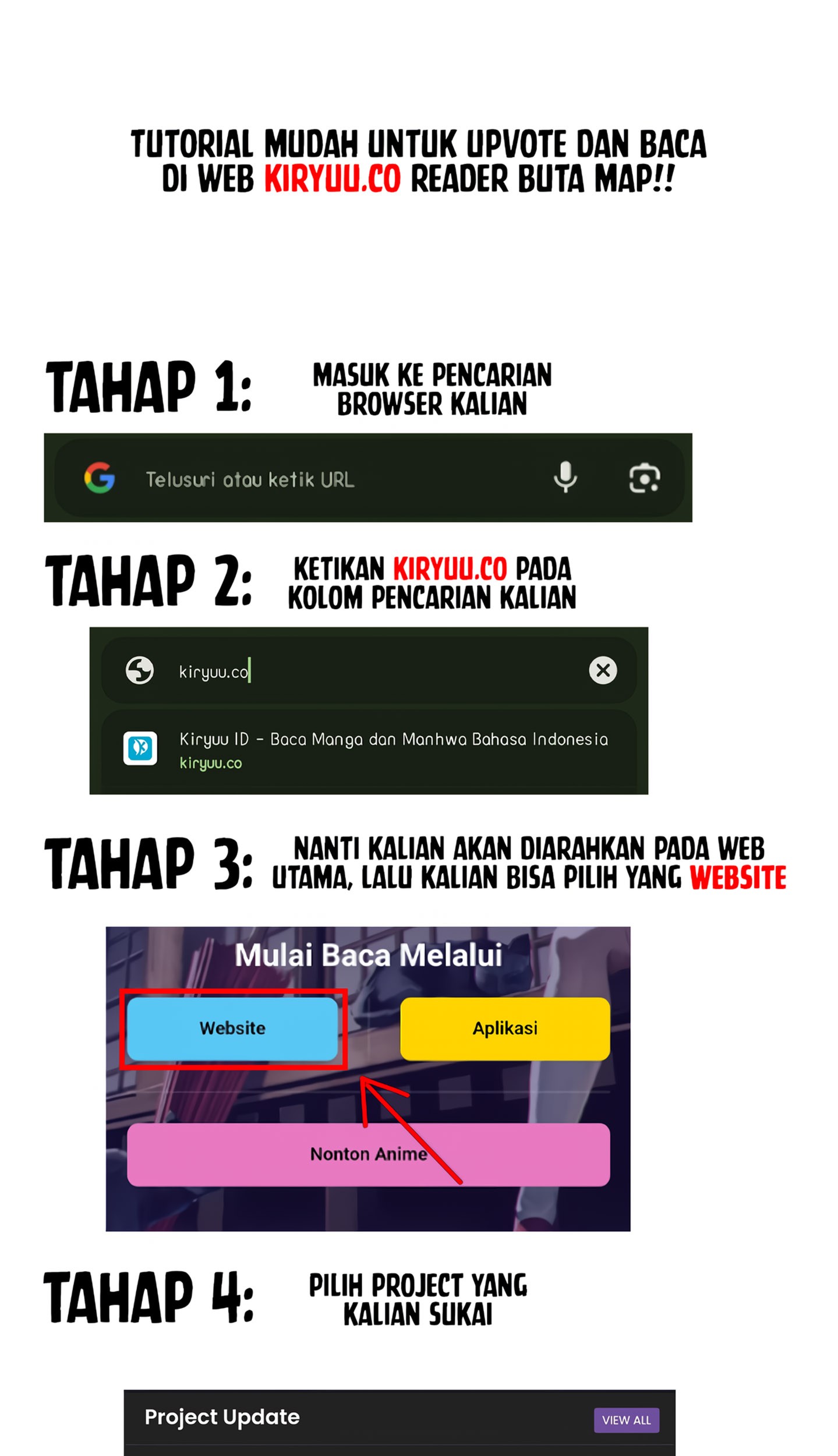 Stellar Friend Chapter 14 - halaman 1