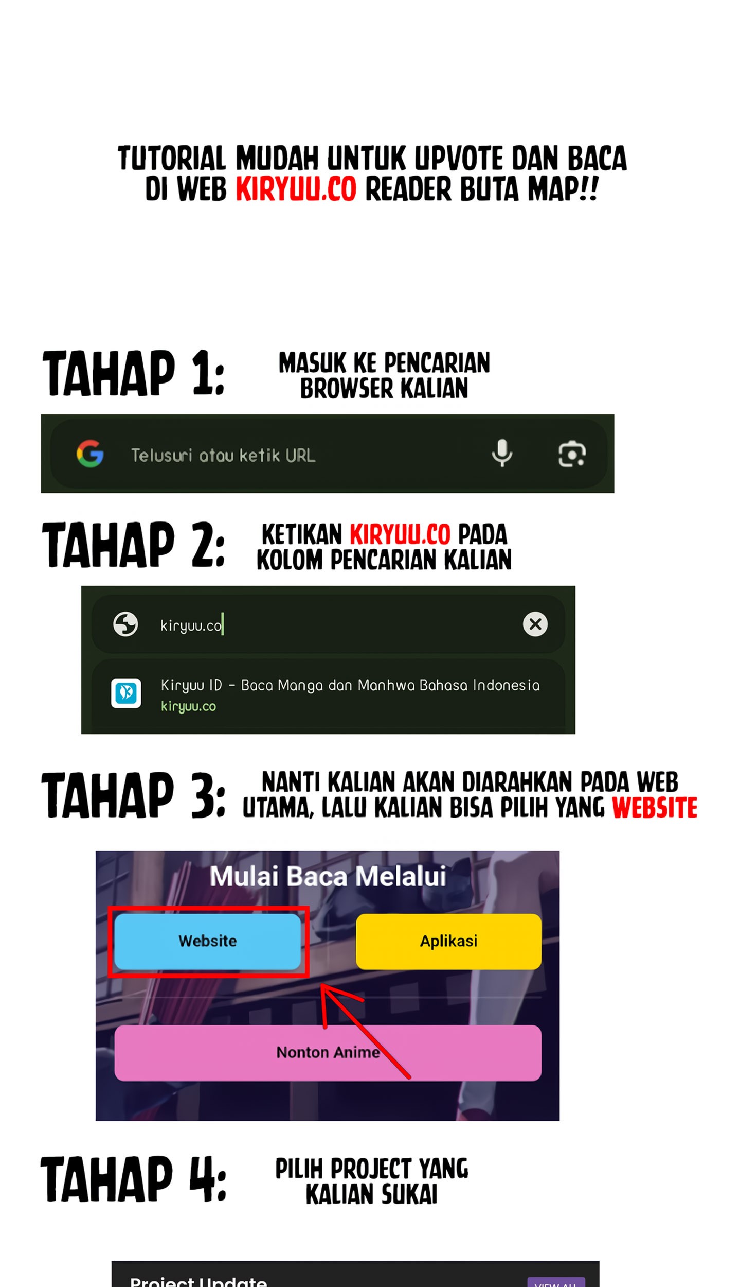 Stellar Friend Chapter 15 - halaman 1