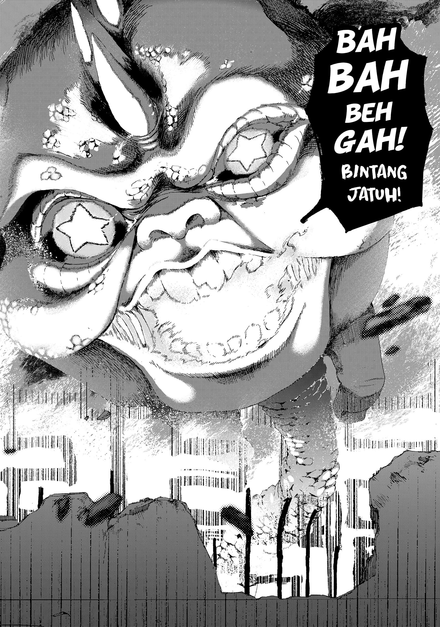 Stellar Friend Chapter 2 - halaman 46