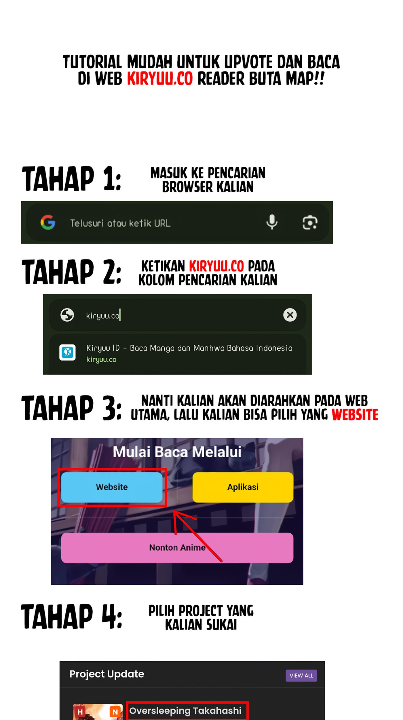 Stellar Friend Chapter 3 - halaman 1