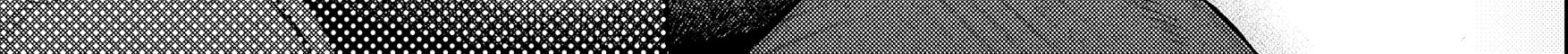 Stellar Friend Chapter 4 - halaman 35