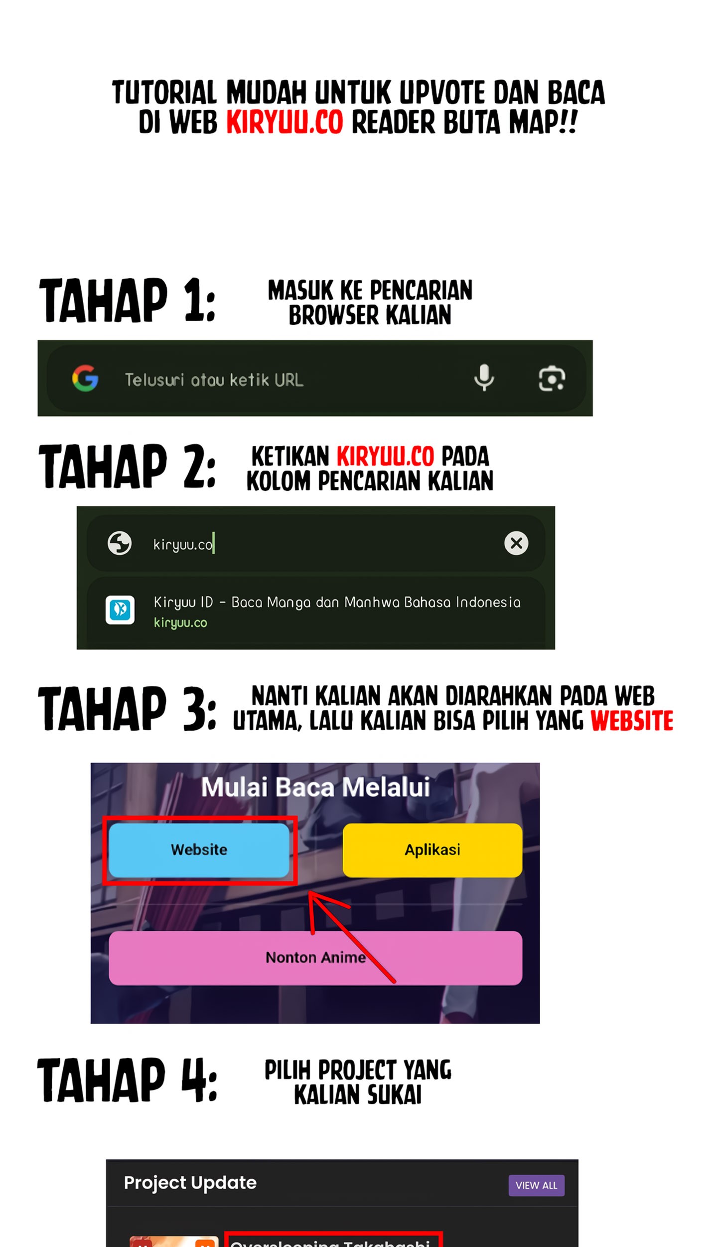 Stellar Friend Chapter 5 - halaman 1