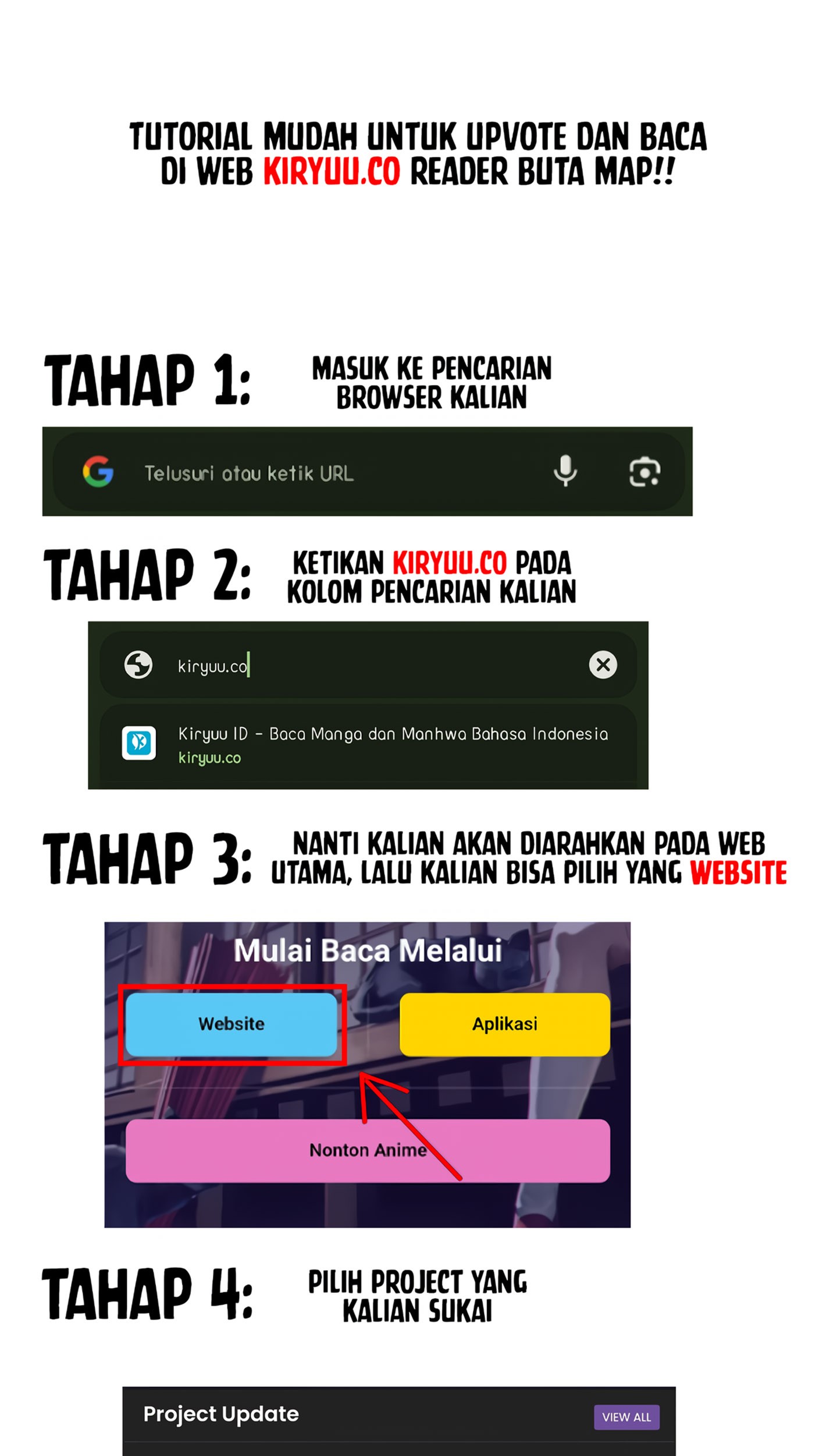 Stellar Friend Chapter 8 - halaman 1