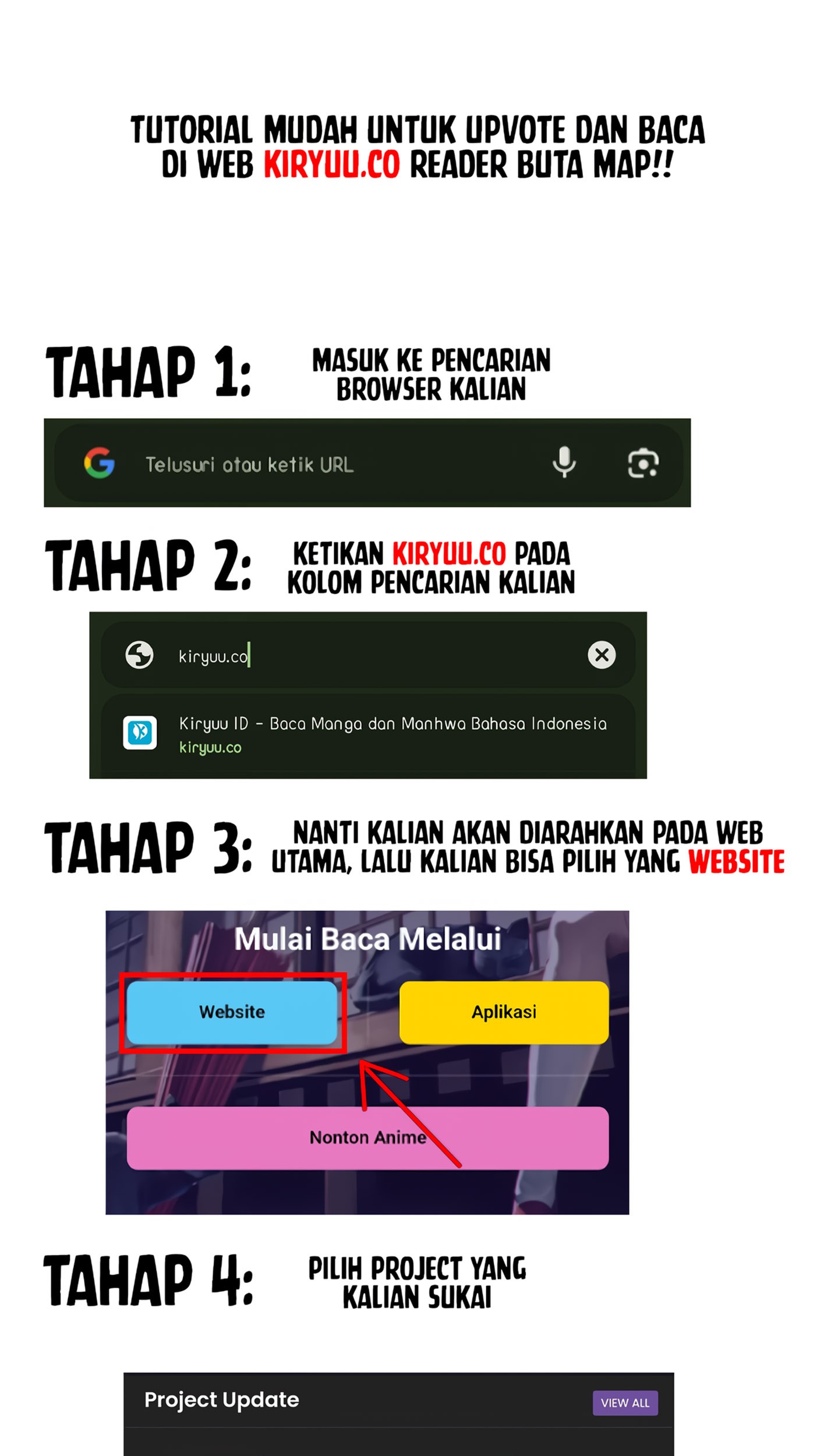 Stellar Friend Chapter 9 - halaman 1