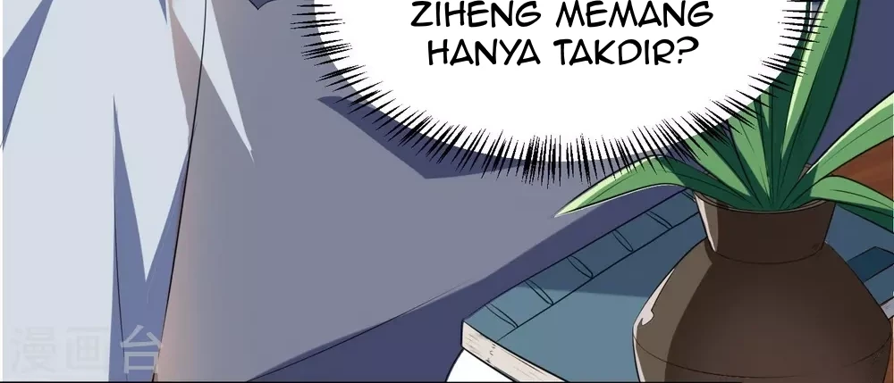 Stepping Through The Fairy River Chapter 40 - halaman 28