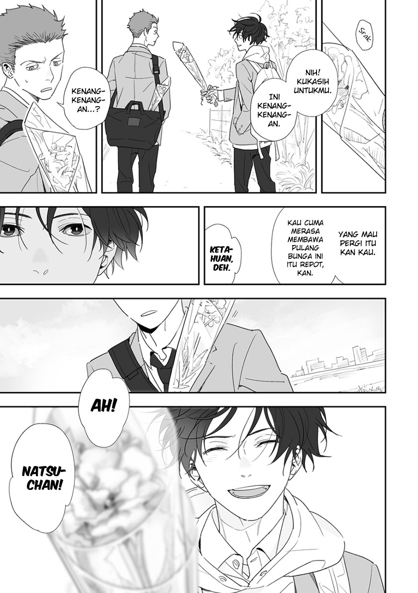Stock Chapter 0 - halaman 14