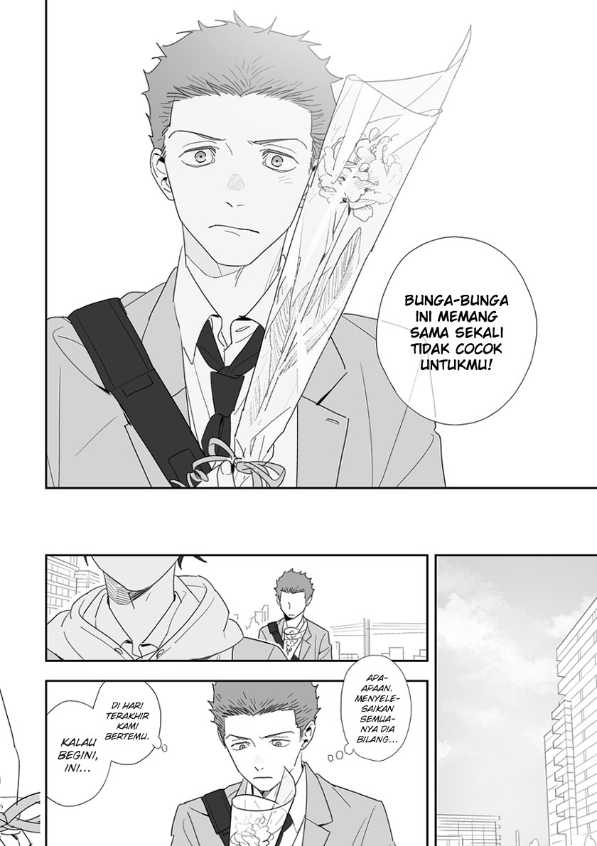 Stock Chapter 0 - halaman 15