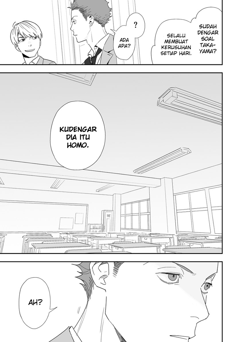 Stock Chapter 0 - halaman 4