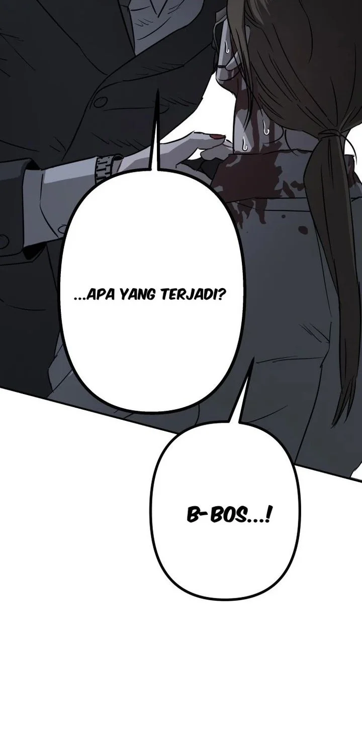 Stone Age Chapter 1 - halaman 103