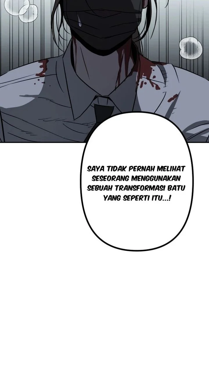 Stone Age Chapter 1 - halaman 105