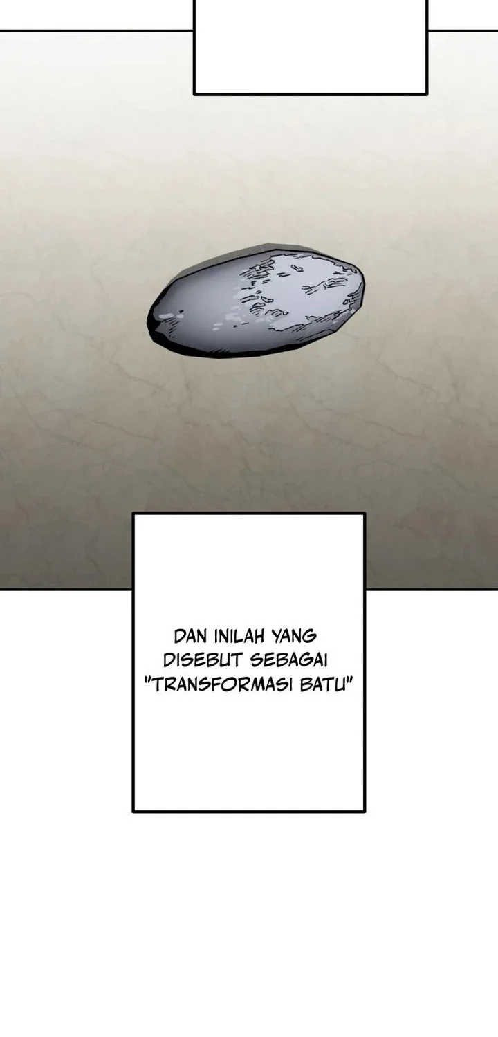 Stone Age Chapter 1 - halaman 2