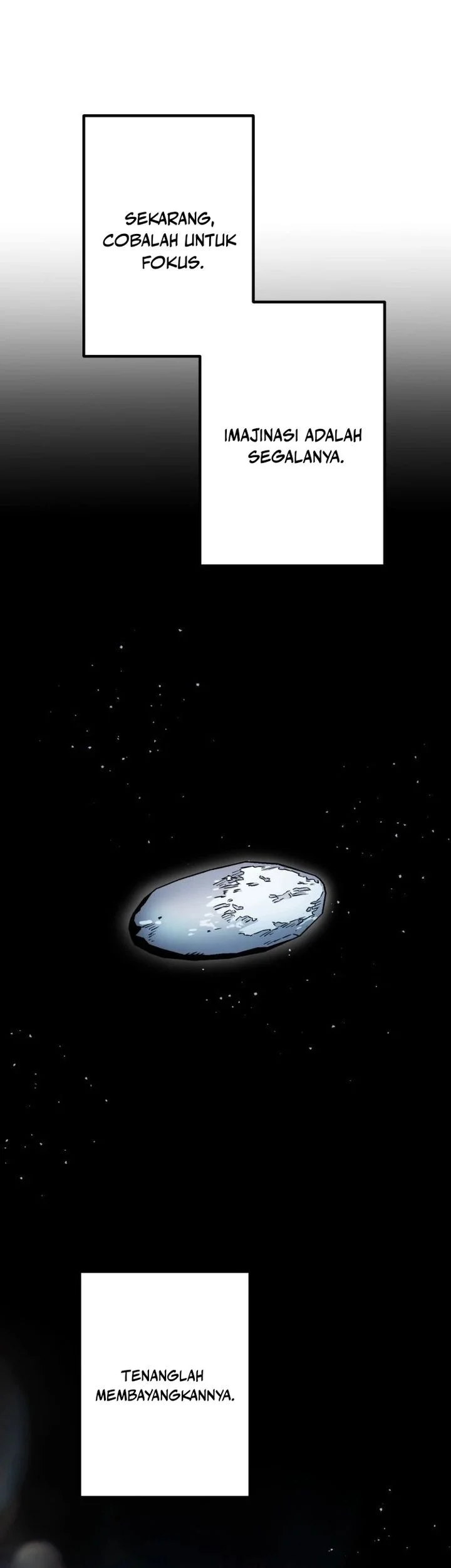 Stone Age Chapter 1 - halaman 3