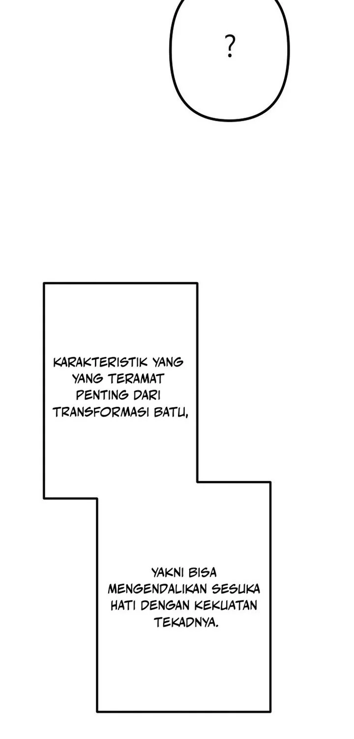 Stone Age Chapter 1 - halaman 69