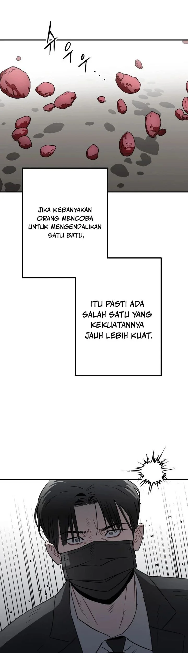 Stone Age Chapter 1 - halaman 70